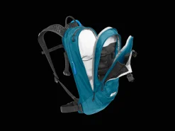 Discount Trek Bikes CamelBak M.U.L.E.&reg; 12 100oz Hydration Pack