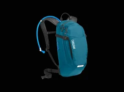 Discount Trek Bikes CamelBak M.U.L.E.&reg; 12 100oz Hydration Pack