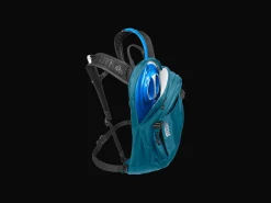 Discount Trek Bikes CamelBak M.U.L.E.&reg; 12 100oz Hydration Pack