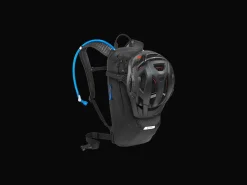 Discount Trek Bikes CamelBak M.U.L.E.&reg; 12 100oz Hydration Pack