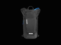 Discount Trek Bikes CamelBak M.U.L.E.&reg; 12 100oz Hydration Pack