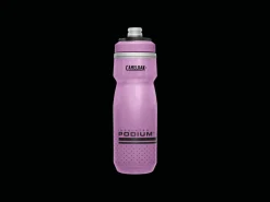 Fashion Trek Bikes CamelBak Podium Chill Insulated 21oz Water Bottle