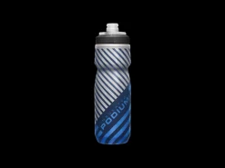 Fashion Trek Bikes CamelBak Podium Chill Insulated 21oz Water Bottle