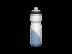 Fashion Trek Bikes CamelBak Podium Chill Insulated 21oz Water Bottle