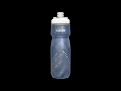 Fashion Trek Bikes CamelBak Podium Chill Insulated 21oz Water Bottle