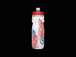 Fashion Trek Bikes CamelBak Podium Chill Insulated 21oz Water Bottle