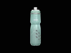 Store Trek Bikes CamelBak Podium Chill Insulated 24oz Water Bottle