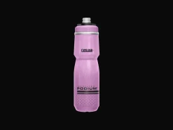 Store Trek Bikes CamelBak Podium Chill Insulated 24oz Water Bottle