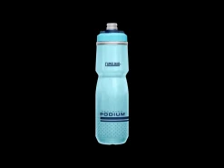 Store Trek Bikes CamelBak Podium Chill Insulated 24oz Water Bottle