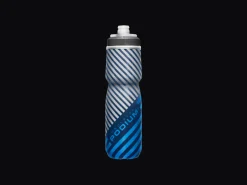 Store Trek Bikes CamelBak Podium Chill Insulated 24oz Water Bottle
