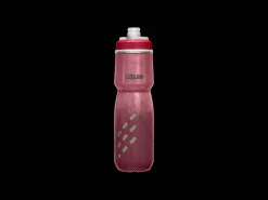 Store Trek Bikes CamelBak Podium Chill Insulated 24oz Water Bottle