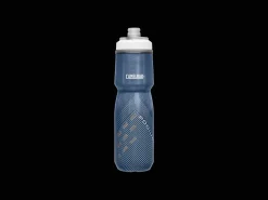 Store Trek Bikes CamelBak Podium Chill Insulated 24oz Water Bottle