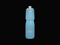 Store Trek Bikes CamelBak Podium Chill Insulated 24oz Water Bottle