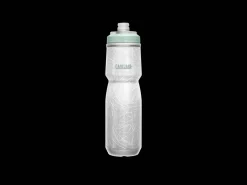 Flash Sale Trek Bikes CamelBak Podium Ice Insulated 21oz Water Bottle