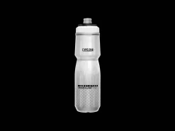 Flash Sale Trek Bikes CamelBak Podium Ice Insulated 21oz Water Bottle