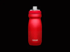 Fashion Trek Bikes CamelBak Podium 21oz Water Bottle