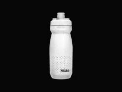 Fashion Trek Bikes CamelBak Podium 21oz Water Bottle
