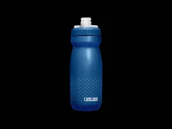 Fashion Trek Bikes CamelBak Podium 21oz Water Bottle