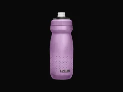 Fashion Trek Bikes CamelBak Podium 21oz Water Bottle