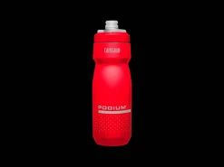 Cheap Trek Bikes CamelBak Podium 24oz Water Bottle