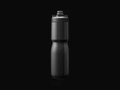 Shop Trek Bikes CamelBak Podium Stainless Steel 22oz Water Bottle