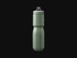 Shop Trek Bikes CamelBak Podium Stainless Steel 22oz Water Bottle