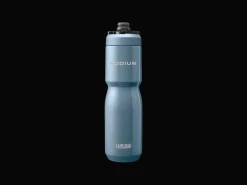 Shop Trek Bikes CamelBak Podium Stainless Steel 22oz Water Bottle
