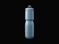 Shop Trek Bikes CamelBak Podium Stainless Steel 22oz Water Bottle
