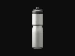 Shop Trek Bikes CamelBak Podium Stainless Steel 22oz Water Bottle