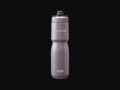 Shop Trek Bikes CamelBak Podium Stainless Steel 22oz Water Bottle