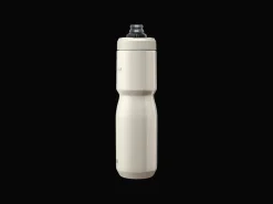 Shop Trek Bikes CamelBak Podium Stainless Steel 22oz Water Bottle