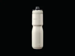 Shop Trek Bikes CamelBak Podium Stainless Steel 22oz Water Bottle