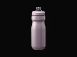 Cheap Trek Bikes CamelBak Podium Stainless Steel 18oz Water Bottle