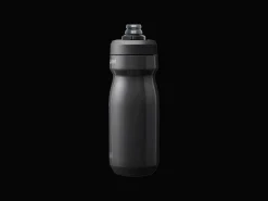 Cheap Trek Bikes CamelBak Podium Stainless Steel 18oz Water Bottle