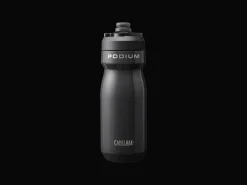 Cheap Trek Bikes CamelBak Podium Stainless Steel 18oz Water Bottle
