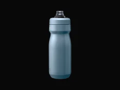 Cheap Trek Bikes CamelBak Podium Stainless Steel 18oz Water Bottle