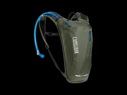 Best Trek Bikes CamelBak Rogue Light 7 Hydration Pack