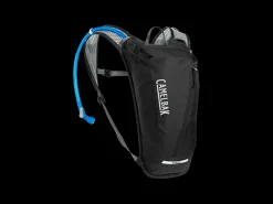 Best Trek Bikes CamelBak Rogue Light 7 Hydration Pack