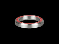 Shop Trek Bikes Cane Creek HD-Series Headset Bearing Silver