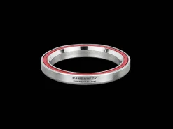 Shop Trek Bikes Cane Creek HD-Series Headset Bearing Silver