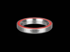 Shop Trek Bikes Cane Creek HD-Series Headset Bearing Silver