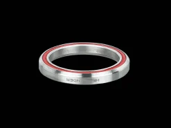 Shop Trek Bikes Cane Creek HD-Series Headset Bearing Silver