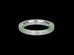 Shop Trek Bikes Cane Creek ZN40-Series Headset Bearing Silver