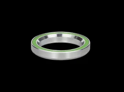 Shop Trek Bikes Cane Creek ZN40-Series Headset Bearing Silver