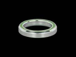 Shop Trek Bikes Cane Creek ZN40-Series Headset Bearing Silver