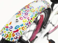 Cheap Trek Bikes Cat's Meow Sprocket 20" White