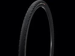 Store Trek Bikes Challenge Gravel Grinder Race Gravel Tire Black