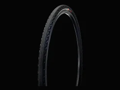 Best Sale Trek Bikes Challenge Gravel Grinder Vulcanized Tubeless Ready Gravel Tire