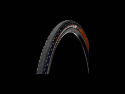 Best Sale Trek Bikes Challenge Gravel Grinder Vulcanized Tubeless Ready Gravel Tire