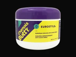 Online Trek Bikes Chamois Butt'r Eurostyle